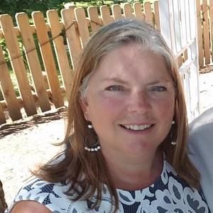 Meet your Posher, Pamela